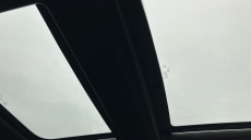 MINI Hatchback 2.0 Cooper S Exclusive II 3dr Auto [Comfort Pack] Petrol Hatchback